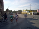 Filename=im000858a.jpg
Filesize=121KiB
Dimensions=1024x768
Date added=Nov 21, 2007 im000858a.jpg