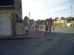 Filename=im000859a.jpg
Filesize=109KiB
Dimensions=1024x768
Date added=Nov 21, 2007 im000859a.jpg