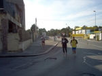 Filename=im000862a.jpg
Filesize=113KiB
Dimensions=1024x768
Date added=Nov 21, 2007 im000862a.jpg