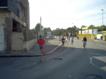 Filename=im000863a.jpg
Filesize=114KiB
Dimensions=1024x768
Date added=Nov 21, 2007 im000863a.jpg