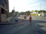 Filename=im000864a.jpg
Filesize=121KiB
Dimensions=1024x768
Date added=Nov 21, 2007 im000864a.jpg