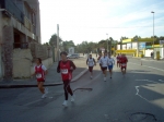 Filename=im000865a.jpg
Filesize=122KiB
Dimensions=1024x768
Date added=Nov 21, 2007 im000865a.jpg
