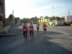 Filename=im000867a.jpg
Filesize=125KiB
Dimensions=1024x768
Date added=Nov 21, 2007 im000867a.jpg