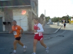 Filename=im000869a.jpg
Filesize=124KiB
Dimensions=1024x768
Date added=Nov 21, 2007 im000869a.jpg