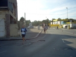 Filename=im000871a.jpg
Filesize=110KiB
Dimensions=1024x768
Date added=Nov 21, 2007 im000871a.jpg