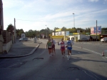 Filename=im000873a.jpg
Filesize=122KiB
Dimensions=1024x768
Date added=Nov 21, 2007 im000873a.jpg