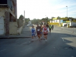 Filename=im000874a.jpg
Filesize=120KiB
Dimensions=1024x768
Date added=Nov 21, 2007 im000874a.jpg