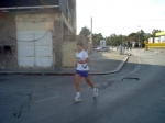 im000875a.jpg