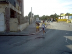 Filename=im000877a.jpg
Filesize=125KiB
Dimensions=1024x768
Date added=Nov 21, 2007 im000877a.jpg