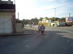 im000880a.jpg