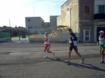 Filename=im000887a.jpg
Filesize=146KiB
Dimensions=1024x768
Date added=Nov 21, 2007 im000887a.jpg