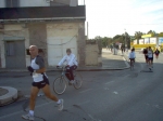 Filename=im000890a.jpg
Filesize=120KiB
Dimensions=1024x768
Date added=Nov 21, 2007 im000890a.jpg