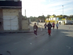 Filename=im000892a.jpg
Filesize=112KiB
Dimensions=1024x768
Date added=Nov 21, 2007 im000892a.jpg