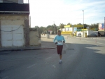 Filename=im000897a.jpg
Filesize=114KiB
Dimensions=1024x768
Date added=Nov 21, 2007 im000897a.jpg