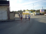 Filename=im000899a.jpg
Filesize=114KiB
Dimensions=1024x768
Date added=Nov 21, 2007 im000899a.jpg