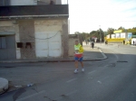 Filename=im000900a.jpg
Filesize=116KiB
Dimensions=1024x768
Date added=Nov 21, 2007 im000900a.jpg