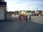 Filename=im000901a.jpg
Filesize=118KiB
Dimensions=1024x768
Date added=Nov 21, 2007 im000901a.jpg