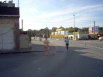 Filename=im000902a.jpg
Filesize=113KiB
Dimensions=1024x768
Date added=Nov 21, 2007 im000902a.jpg