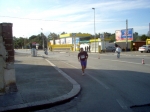Filename=im000905a.jpg
Filesize=133KiB
Dimensions=1024x768
Date added=Nov 21, 2007 im000905a.jpg