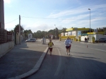 Filename=im000911a.jpg
Filesize=122KiB
Dimensions=1024x768
Date added=Nov 21, 2007 im000911a.jpg