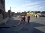 Filename=im000912a.jpg
Filesize=122KiB
Dimensions=1024x768
Date added=Nov 21, 2007 im000912a.jpg