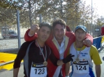 Filename=im000935.jpg
Filesize=245KiB
Dimensions=1024x768
Date added=Nov 21, 2007 im000935.jpg