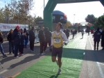 Filename=im000948.jpg
Filesize=203KiB
Dimensions=1024x768
Date added=Nov 21, 2007 im000948.jpg