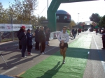 Filename=im000949.jpg
Filesize=207KiB
Dimensions=1024x768
Date added=Nov 21, 2007 im000949.jpg