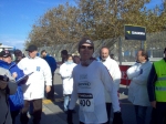Filename=im000961.jpg
Filesize=211KiB
Dimensions=1024x768
Date added=Nov 21, 2007 im000961.jpg