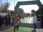 Filename=im000967.jpg
Filesize=170KiB
Dimensions=1024x768
Date added=Nov 21, 2007 im000967.jpg