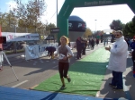 Filename=im000997.jpg
Filesize=200KiB
Dimensions=1024x768
Date added=Nov 21, 2007 im000997.jpg