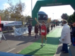 Filename=im000999.jpg
Filesize=196KiB
Dimensions=1024x768
Date added=Nov 21, 2007 im000999.jpg