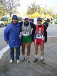 Filename=018.jpg
Filesize=257KiB
Dimensions=1024x1365
Date added=Nov 20, 2007 018.jpg