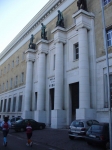 050.jpg