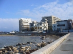 113.jpg