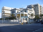 114.jpg