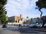 115.jpg
