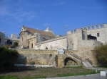 117.jpg