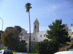 119.jpg