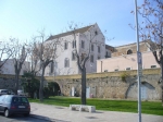 121.jpg