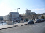 124.jpg