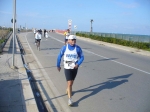 130.jpg
