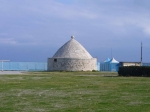 136.jpg