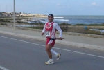 140.jpg