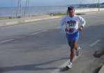 142.jpg
