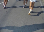 149.jpg