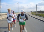 150.jpg