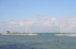 154.jpg
