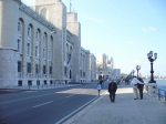 156.jpg