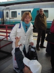 176.jpg